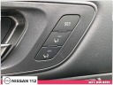 Thumbnail image of 2023 Nissan Rogue at Nissan 112 Sales Corp.