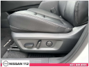 Thumbnail image of 2023 Nissan Rogue at Nissan 112 Sales Corp.