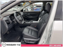 Thumbnail image of 2023 Nissan Rogue at Nissan 112 Sales Corp.