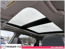 Thumbnail image of 2023 Nissan Rogue at Nissan 112 Sales Corp.