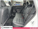 Thumbnail image of 2023 Nissan Rogue at Nissan 112 Sales Corp.