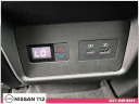 Thumbnail image of 2023 Nissan Rogue at Nissan 112 Sales Corp.