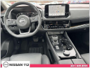 Thumbnail image of 2023 Nissan Rogue at Nissan 112 Sales Corp.