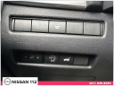 Thumbnail image of 2023 Nissan Rogue at Nissan 112 Sales Corp.