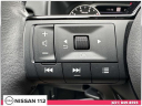 Thumbnail image of 2023 Nissan Rogue at Nissan 112 Sales Corp.