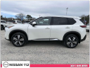 Thumbnail image of 2023 Nissan Rogue at Nissan 112 Sales Corp.