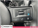 Thumbnail image of 2023 Nissan Rogue at Nissan 112 Sales Corp.