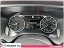 Thumbnail image of 2023 Nissan Rogue at Nissan 112 Sales Corp.