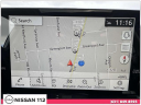 Thumbnail image of 2023 Nissan Rogue at Nissan 112 Sales Corp.