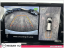 Thumbnail image of 2023 Nissan Rogue at Nissan 112 Sales Corp.