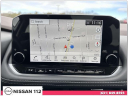 Thumbnail image of 2023 Nissan Rogue at Nissan 112 Sales Corp.