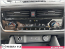Thumbnail image of 2023 Nissan Rogue at Nissan 112 Sales Corp.