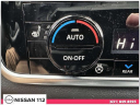 Thumbnail image of 2023 Nissan Rogue at Nissan 112 Sales Corp.
