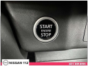 Thumbnail image of 2023 Nissan Rogue at Nissan 112 Sales Corp.