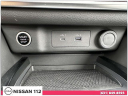 Thumbnail image of 2023 Nissan Rogue at Nissan 112 Sales Corp.