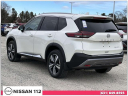 Thumbnail image of 2023 Nissan Rogue at Nissan 112 Sales Corp.