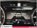 Thumbnail image of 2023 Nissan Rogue at Nissan 112 Sales Corp.
