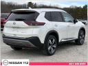 Thumbnail image of 2023 Nissan Rogue at Nissan 112 Sales Corp.