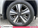 Thumbnail image of 2023 Nissan Rogue at Nissan 112 Sales Corp.