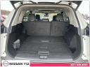 Thumbnail image of 2023 Nissan Rogue at Nissan 112 Sales Corp.