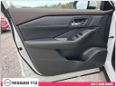 Thumbnail image of 2023 Nissan Rogue at Nissan 112 Sales Corp.