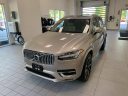 Thumbnail image of 2024 Volvo XC90 at Volvo of Danbury