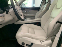 Thumbnail image of 2024 Volvo XC90 at Volvo of Danbury