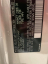 Thumbnail image of 2024 Volvo XC90 at Volvo of Danbury