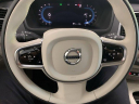 Thumbnail image of 2024 Volvo XC90 at Volvo of Danbury