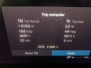 Thumbnail image of 2024 Volvo XC90 at Volvo of Danbury