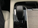 Thumbnail image of 2024 Volvo XC90 at Volvo of Danbury