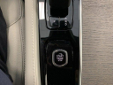 2024 Volvo XC90 B6 Plus Bright Theme 7P at Volvo of Danbury