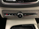 Thumbnail image of 2024 Volvo XC90 at Volvo of Danbury