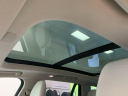 Thumbnail image of 2024 Volvo XC90 at Volvo of Danbury