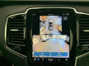 Thumbnail image of 2024 Volvo XC90 at Volvo of Danbury