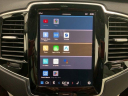 Thumbnail image of 2024 Volvo XC90 at Volvo of Danbury
