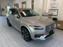 Thumbnail image of 2024 Volvo XC90 at Volvo of Danbury