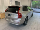 Thumbnail image of 2024 Volvo XC90 at Volvo of Danbury