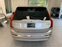 Thumbnail image of 2024 Volvo XC90 at Volvo of Danbury