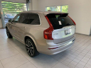 Thumbnail image of 2024 Volvo XC90 at Volvo of Danbury