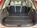 Thumbnail image of 2024 Volvo XC90 at Volvo of Danbury