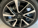 Thumbnail image of 2024 Volvo XC90 at Volvo of Danbury