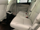 Thumbnail image of 2024 Volvo XC90 at Volvo of Danbury