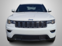Thumbnail image of 2018 Jeep Grand Cherokee at Rinaldi Chrysler Dodge Jeep Ram