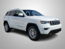 Thumbnail image of 2018 Jeep Grand Cherokee at Rinaldi Chrysler Dodge Jeep Ram