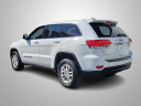 Thumbnail image of 2018 Jeep Grand Cherokee at Rinaldi Chrysler Dodge Jeep Ram