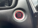 Thumbnail image of 2020 Honda CR-V at Low Country Volkswagen