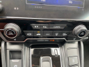 2020 Honda CR-V EX-L at Low Country Volkswagen