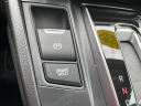 Thumbnail image of 2020 Honda CR-V at Low Country Volkswagen