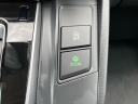 Thumbnail image of 2020 Honda CR-V at Low Country Volkswagen